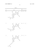 2-PHENYL SUBSTITUTED IMIDAZOTRIAZINONES AS PHOSPHODIESTERASE INHIBITORS diagram and image