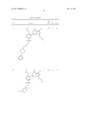 2-PHENYL SUBSTITUTED IMIDAZOTRIAZINONES AS PHOSPHODIESTERASE INHIBITORS diagram and image