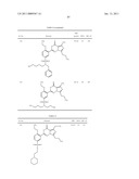 2-PHENYL SUBSTITUTED IMIDAZOTRIAZINONES AS PHOSPHODIESTERASE INHIBITORS diagram and image