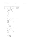 2-PHENYL SUBSTITUTED IMIDAZOTRIAZINONES AS PHOSPHODIESTERASE INHIBITORS diagram and image