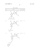 2-PHENYL SUBSTITUTED IMIDAZOTRIAZINONES AS PHOSPHODIESTERASE INHIBITORS diagram and image