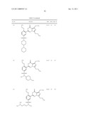 2-PHENYL SUBSTITUTED IMIDAZOTRIAZINONES AS PHOSPHODIESTERASE INHIBITORS diagram and image