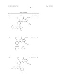 2-PHENYL SUBSTITUTED IMIDAZOTRIAZINONES AS PHOSPHODIESTERASE INHIBITORS diagram and image