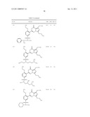 2-PHENYL SUBSTITUTED IMIDAZOTRIAZINONES AS PHOSPHODIESTERASE INHIBITORS diagram and image