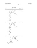 2-PHENYL SUBSTITUTED IMIDAZOTRIAZINONES AS PHOSPHODIESTERASE INHIBITORS diagram and image