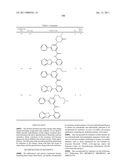 SOLUBILIZED THIAZOLOPYRIDINES diagram and image