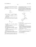 SOLUBILIZED THIAZOLOPYRIDINES diagram and image