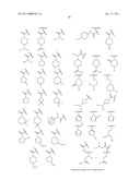 SOLUBILIZED THIAZOLOPYRIDINES diagram and image