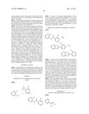 SOLUBILIZED THIAZOLOPYRIDINES diagram and image