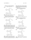 SOLUBILIZED THIAZOLOPYRIDINES diagram and image