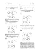 SOLUBILIZED THIAZOLOPYRIDINES diagram and image