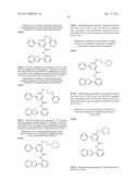 SOLUBILIZED THIAZOLOPYRIDINES diagram and image