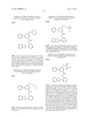 SOLUBILIZED THIAZOLOPYRIDINES diagram and image