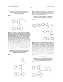 SOLUBILIZED THIAZOLOPYRIDINES diagram and image