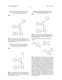 SOLUBILIZED THIAZOLOPYRIDINES diagram and image