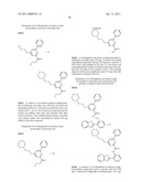 SOLUBILIZED THIAZOLOPYRIDINES diagram and image