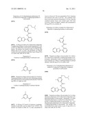 SOLUBILIZED THIAZOLOPYRIDINES diagram and image