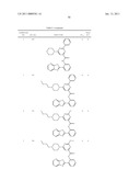 SOLUBILIZED THIAZOLOPYRIDINES diagram and image