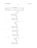 SOLUBILIZED THIAZOLOPYRIDINES diagram and image
