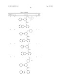 SOLUBILIZED THIAZOLOPYRIDINES diagram and image