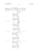 SOLUBILIZED THIAZOLOPYRIDINES diagram and image