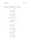 SOLUBILIZED THIAZOLOPYRIDINES diagram and image