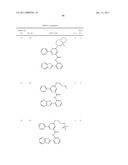 SOLUBILIZED THIAZOLOPYRIDINES diagram and image