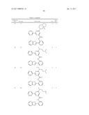 SOLUBILIZED THIAZOLOPYRIDINES diagram and image