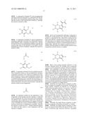 2-OXO-2- (2-PHENYL-5,6,7,8-TETRAHYDRO-INDOLIZIN-3-YL) -ACETAMIDE DERIVATIVES AND RELATED COMPOUNDS AS ANTIFUNGAL AGENTS diagram and image
