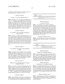 2-OXO-2- (2-PHENYL-5,6,7,8-TETRAHYDRO-INDOLIZIN-3-YL) -ACETAMIDE DERIVATIVES AND RELATED COMPOUNDS AS ANTIFUNGAL AGENTS diagram and image