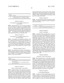 2-OXO-2- (2-PHENYL-5,6,7,8-TETRAHYDRO-INDOLIZIN-3-YL) -ACETAMIDE DERIVATIVES AND RELATED COMPOUNDS AS ANTIFUNGAL AGENTS diagram and image