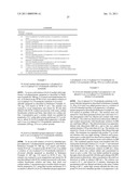 2-OXO-2- (2-PHENYL-5,6,7,8-TETRAHYDRO-INDOLIZIN-3-YL) -ACETAMIDE DERIVATIVES AND RELATED COMPOUNDS AS ANTIFUNGAL AGENTS diagram and image