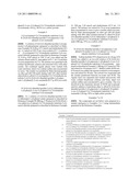 2-OXO-2- (2-PHENYL-5,6,7,8-TETRAHYDRO-INDOLIZIN-3-YL) -ACETAMIDE DERIVATIVES AND RELATED COMPOUNDS AS ANTIFUNGAL AGENTS diagram and image