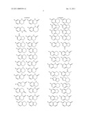 TRICYCLIC NITROGEN COMPOUNDS AND THEIR USE AS ANTIBACTERIAL AGENTS diagram and image