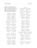 TRICYCLIC NITROGEN COMPOUNDS AND THEIR USE AS ANTIBACTERIAL AGENTS diagram and image