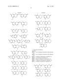 TRICYCLIC NITROGEN COMPOUNDS AND THEIR USE AS ANTIBACTERIAL AGENTS diagram and image