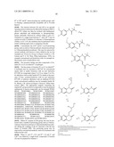 TRICYCLIC NITROGEN COMPOUNDS AND THEIR USE AS ANTIBACTERIAL AGENTS diagram and image