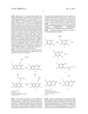 TRICYCLIC NITROGEN COMPOUNDS AND THEIR USE AS ANTIBACTERIAL AGENTS diagram and image