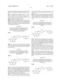 TRICYCLIC NITROGEN COMPOUNDS AND THEIR USE AS ANTIBACTERIAL AGENTS diagram and image