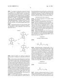 BACE INHIBITORS diagram and image