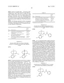 BACE INHIBITORS diagram and image