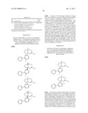 BACE INHIBITORS diagram and image