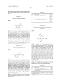 BACE INHIBITORS diagram and image