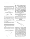 BACE INHIBITORS diagram and image