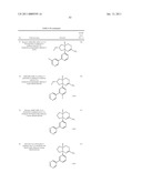 BACE INHIBITORS diagram and image