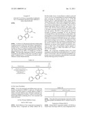 BACE INHIBITORS diagram and image