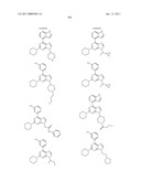 2-MORPHOLINYLPURINES AS INHIBITORS OF PI3K diagram and image