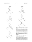 2-MORPHOLINYLPURINES AS INHIBITORS OF PI3K diagram and image