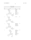 2-MORPHOLINYLPURINES AS INHIBITORS OF PI3K diagram and image