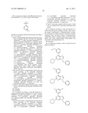 2-MORPHOLINYLPURINES AS INHIBITORS OF PI3K diagram and image